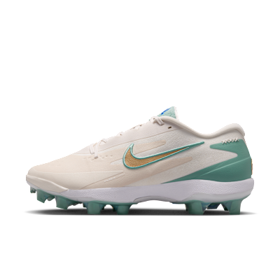 Nike Diamond Standout MCS Baseball Cleats. Nike.com
